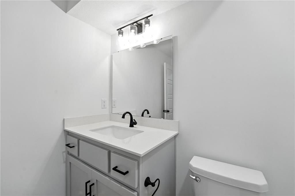 9014 SW 4TH Street — photo 43