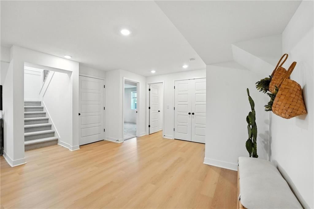 9014 SW 4TH Street — photo 46