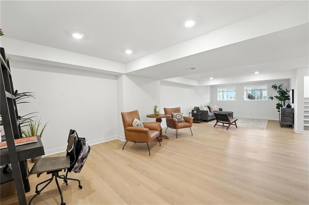 9014 SW 4TH Street — photo 50