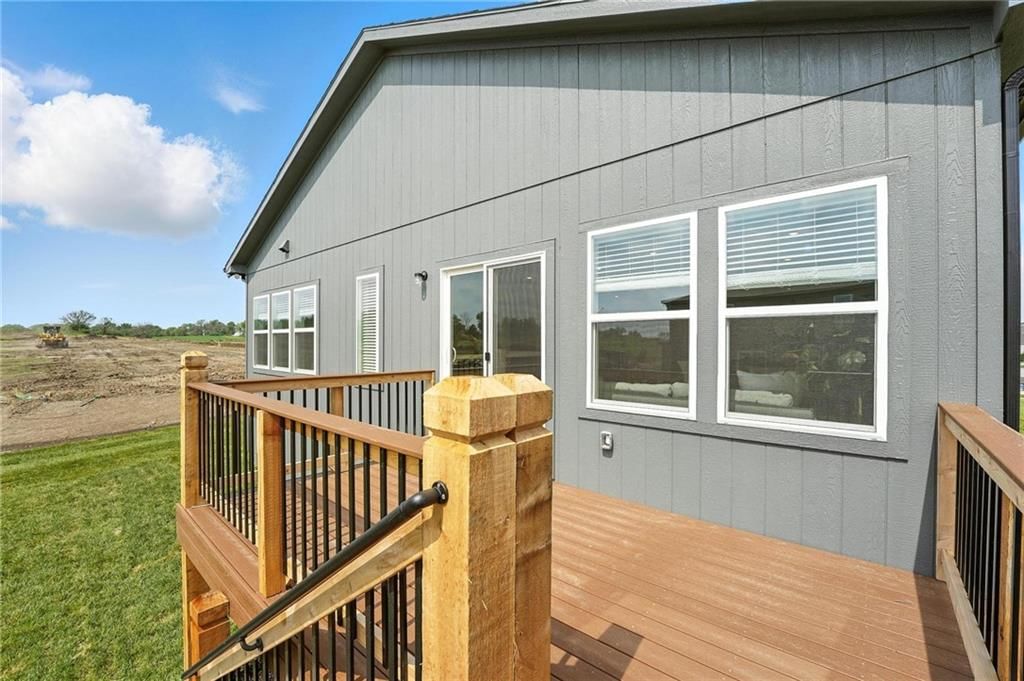 9014 SW 4TH Street — photo 54