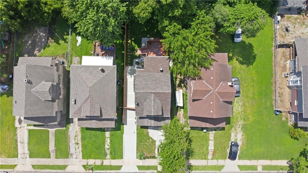 3230 Bellefontaine Avenue — photo 6