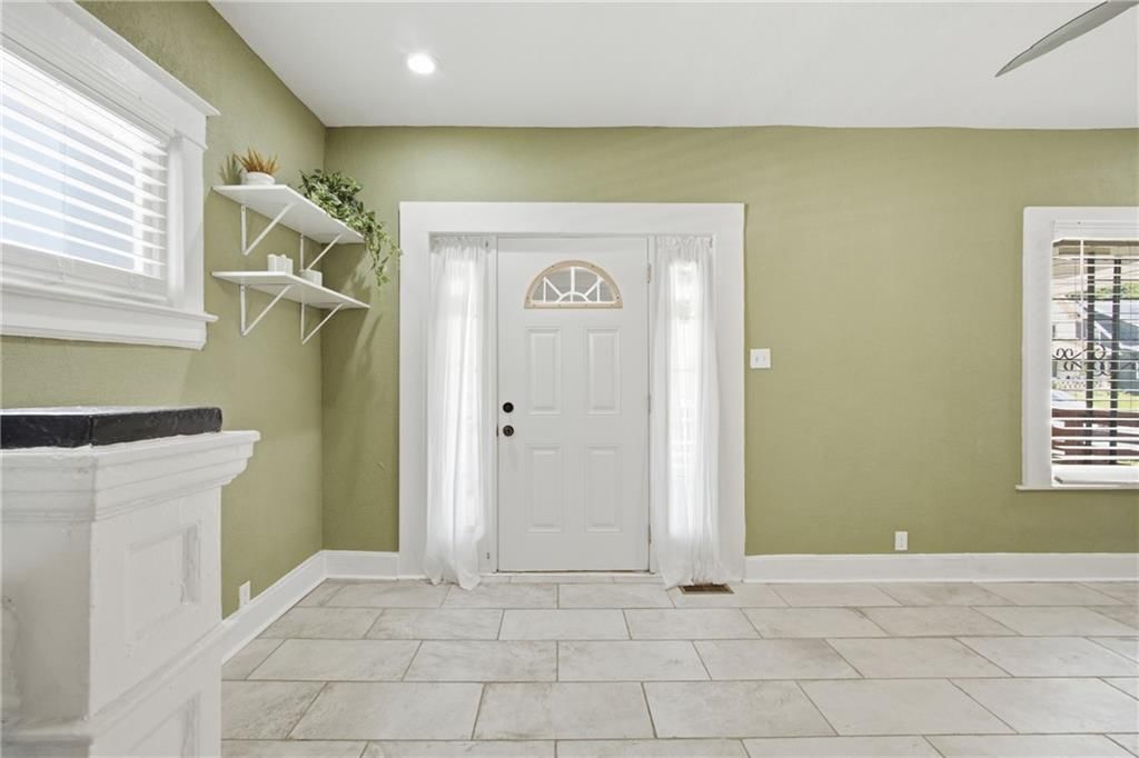 3230 Bellefontaine Avenue — photo 10