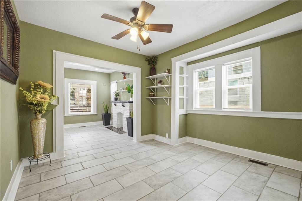 3230 Bellefontaine Avenue — photo 14