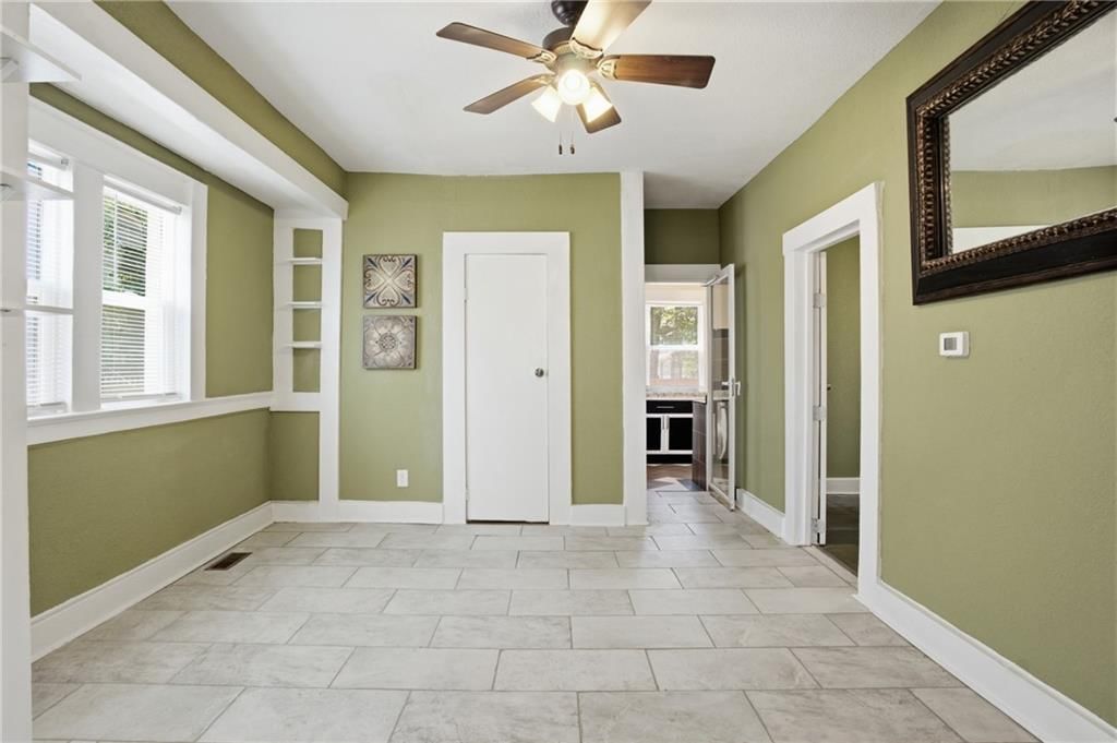 3230 Bellefontaine Avenue — photo 16