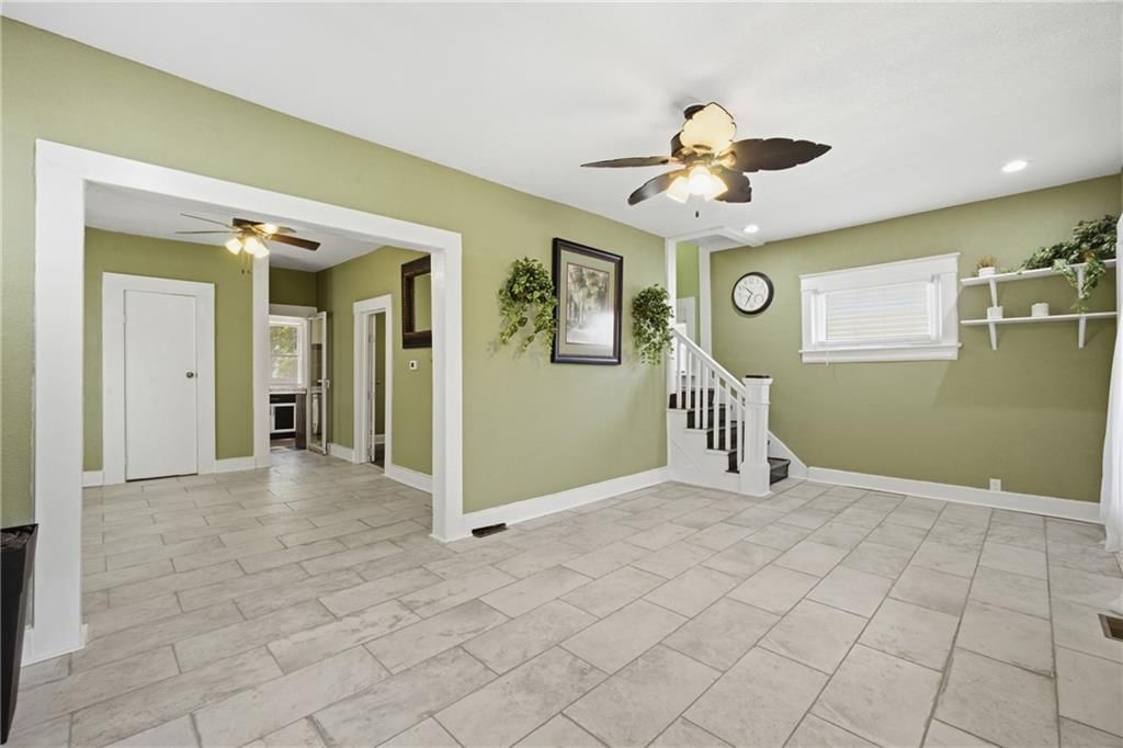 3230 Bellefontaine Avenue — photo 18