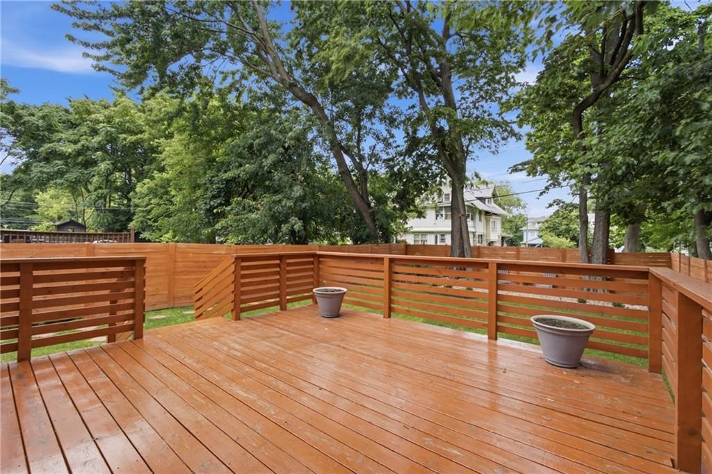 3230 Bellefontaine Avenue — photo 31