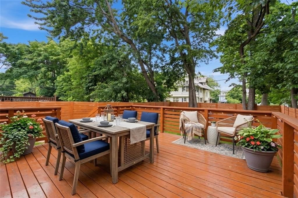 3230 Bellefontaine Avenue — photo 32