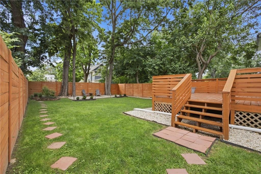 3230 Bellefontaine Avenue — photo 33