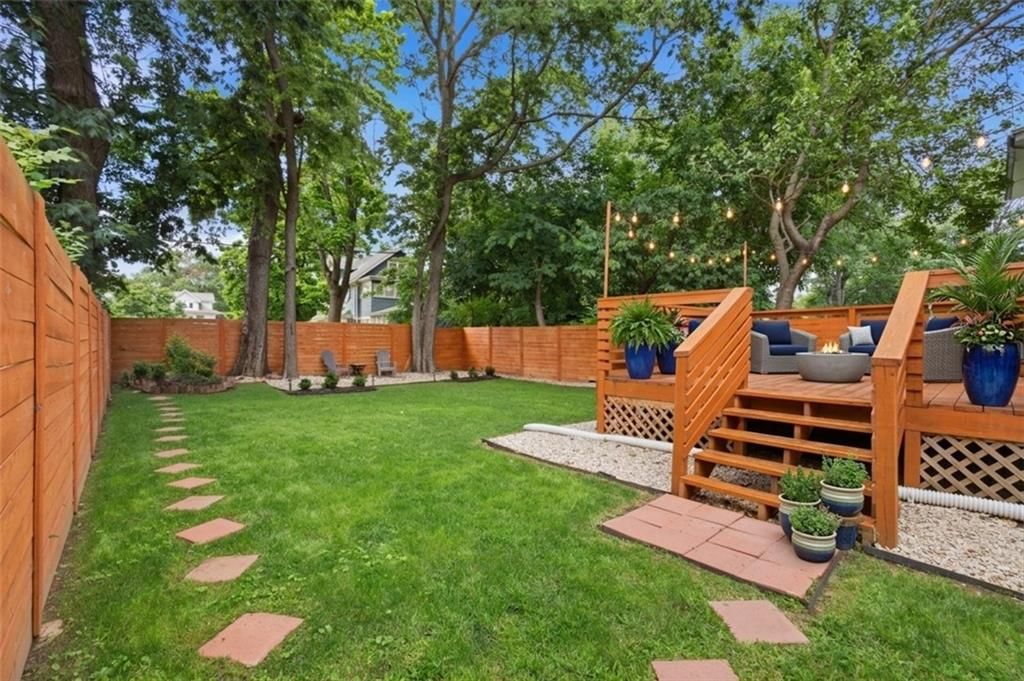 3230 Bellefontaine Avenue — photo 34