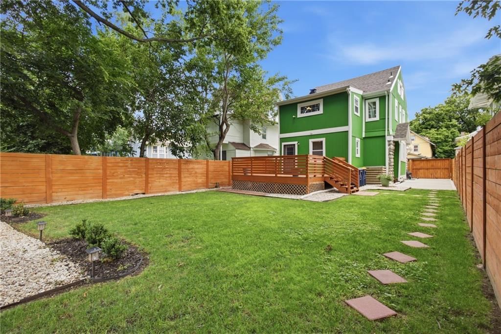 3230 Bellefontaine Avenue — photo 35