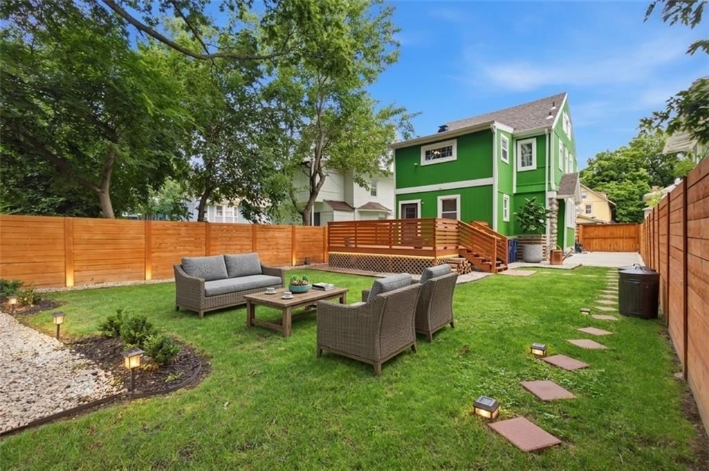 3230 Bellefontaine Avenue — photo 36