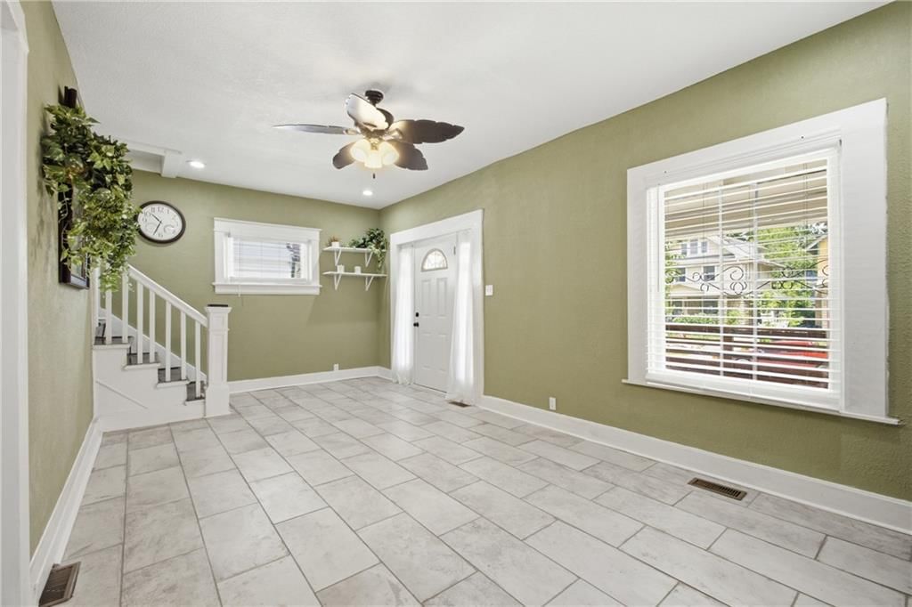 3230 Bellefontaine Avenue — photo 38