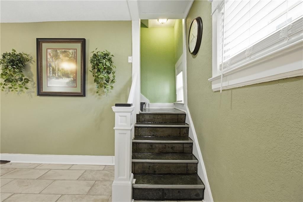3230 Bellefontaine Avenue — photo 40