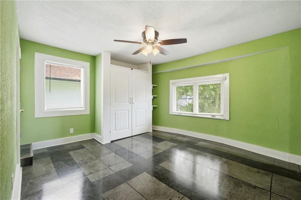 3230 Bellefontaine Avenue — photo 41