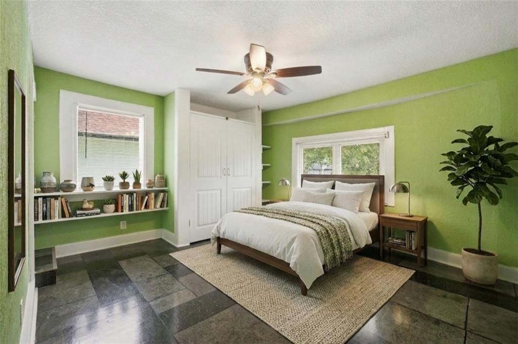 3230 Bellefontaine Avenue — photo 42