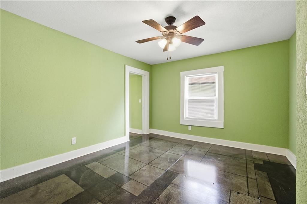 3230 Bellefontaine Avenue — photo 43
