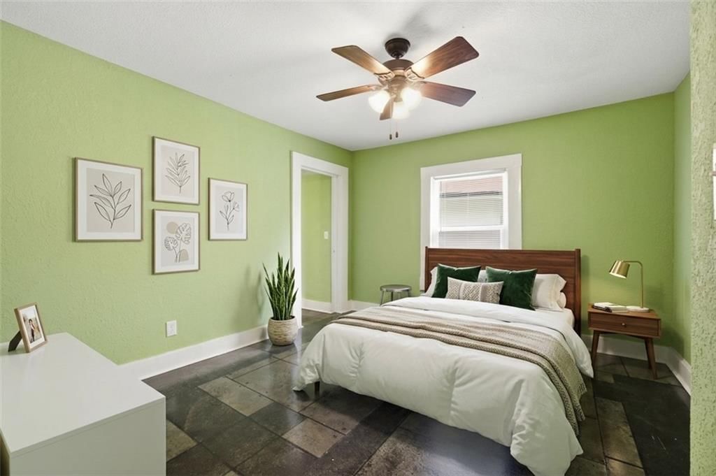 3230 Bellefontaine Avenue — photo 44