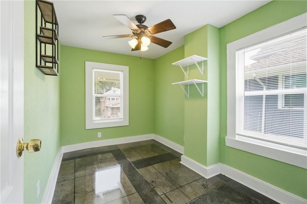 3230 Bellefontaine Avenue — photo 47