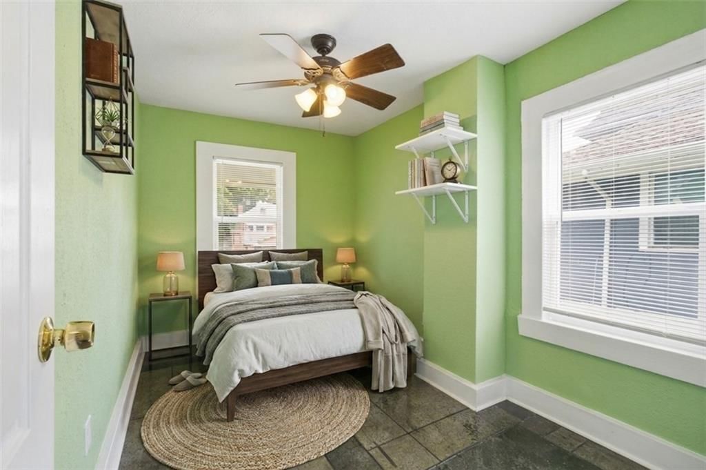 3230 Bellefontaine Avenue — photo 48