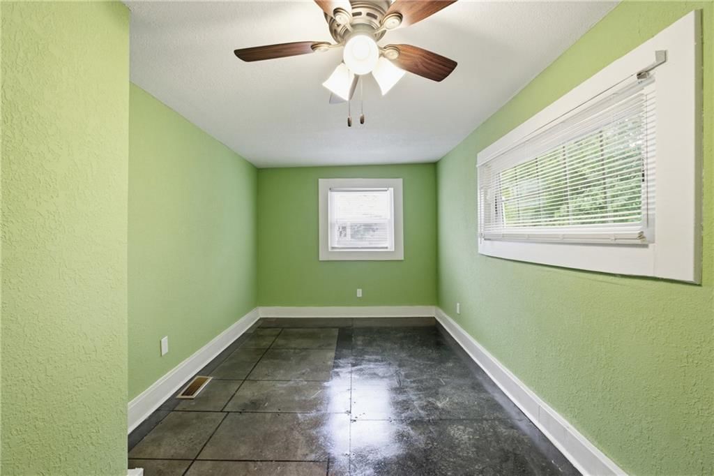 3230 Bellefontaine Avenue — photo 49