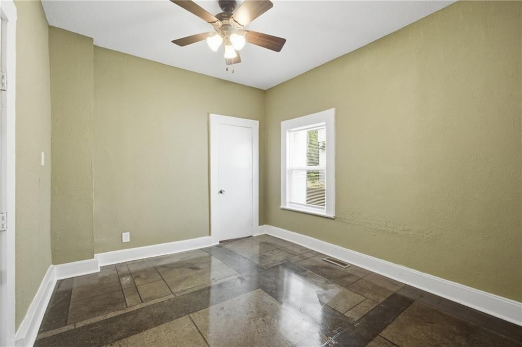 3230 Bellefontaine Avenue — photo 51