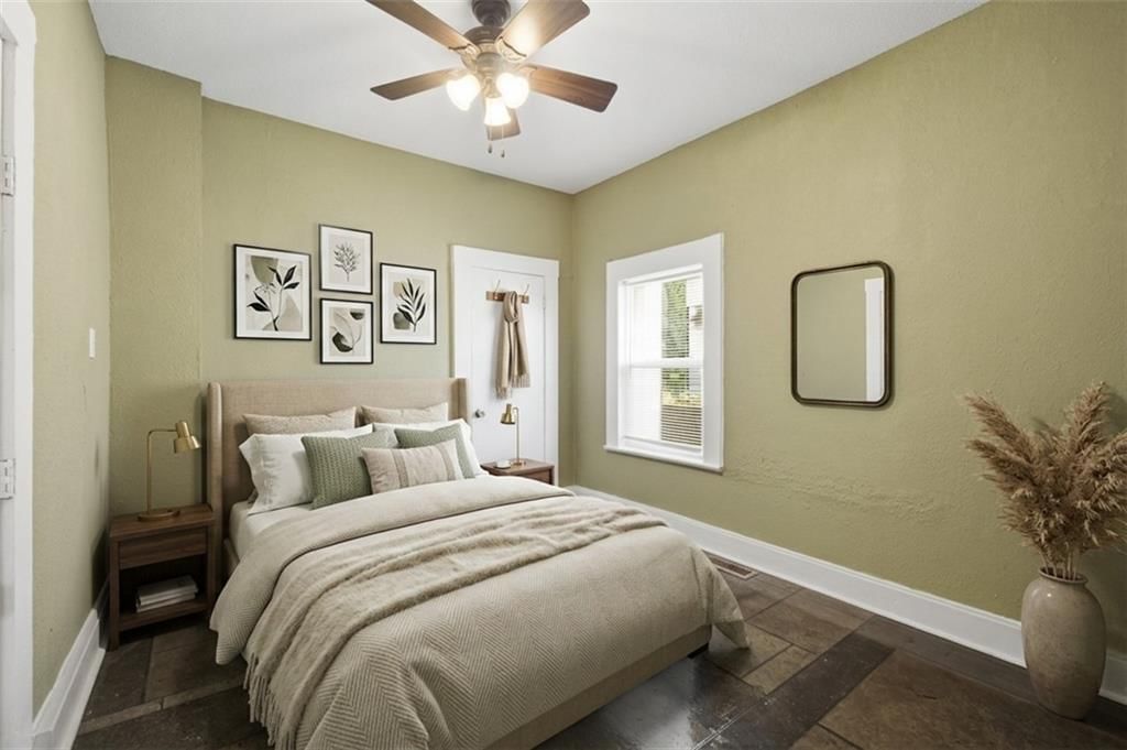 3230 Bellefontaine Avenue — photo 52