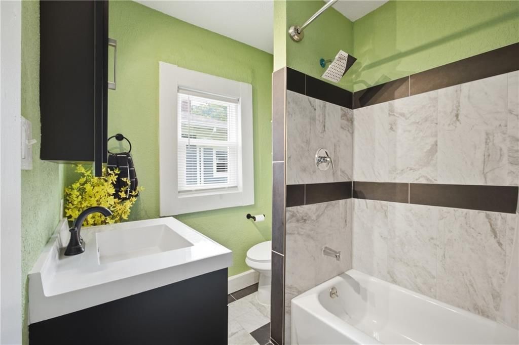 3230 Bellefontaine Avenue — photo 53