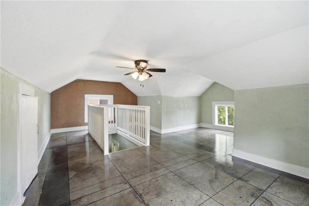3230 Bellefontaine Avenue — photo 57
