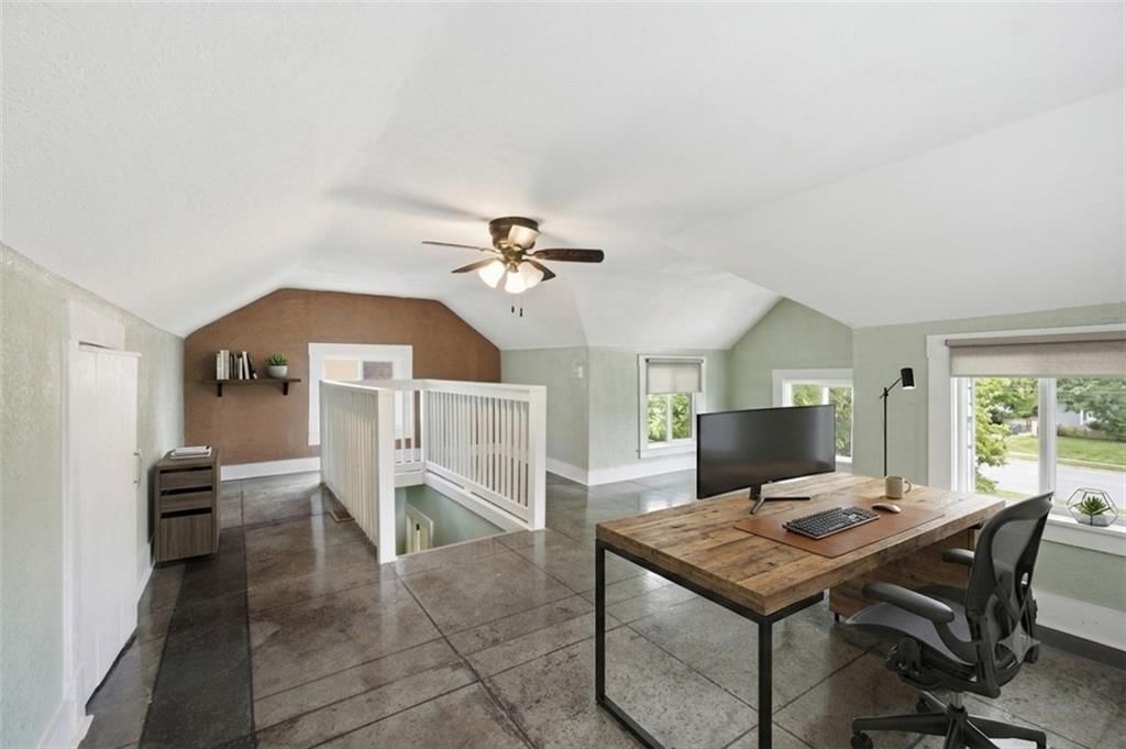 3230 Bellefontaine Avenue — photo 58