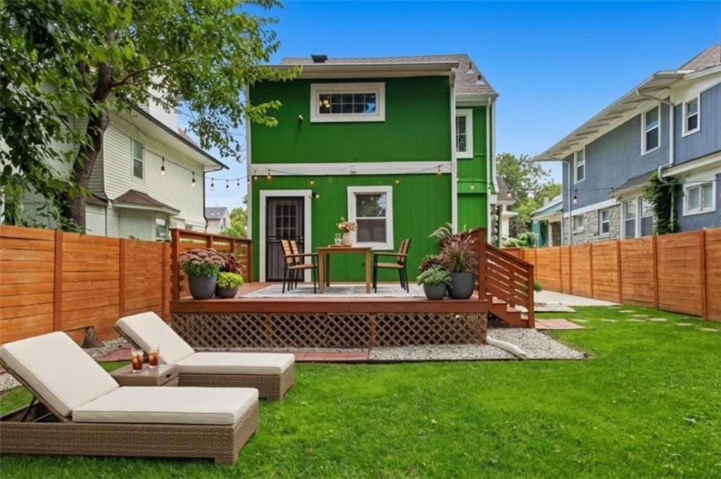 3230 Bellefontaine Avenue — photo 62