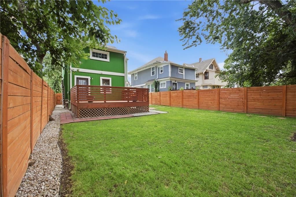 3230 Bellefontaine Avenue — photo 64