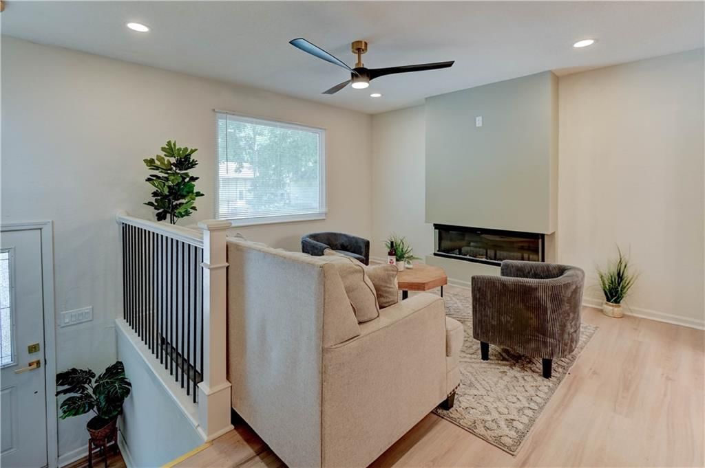 110 Erin Street — photo 4