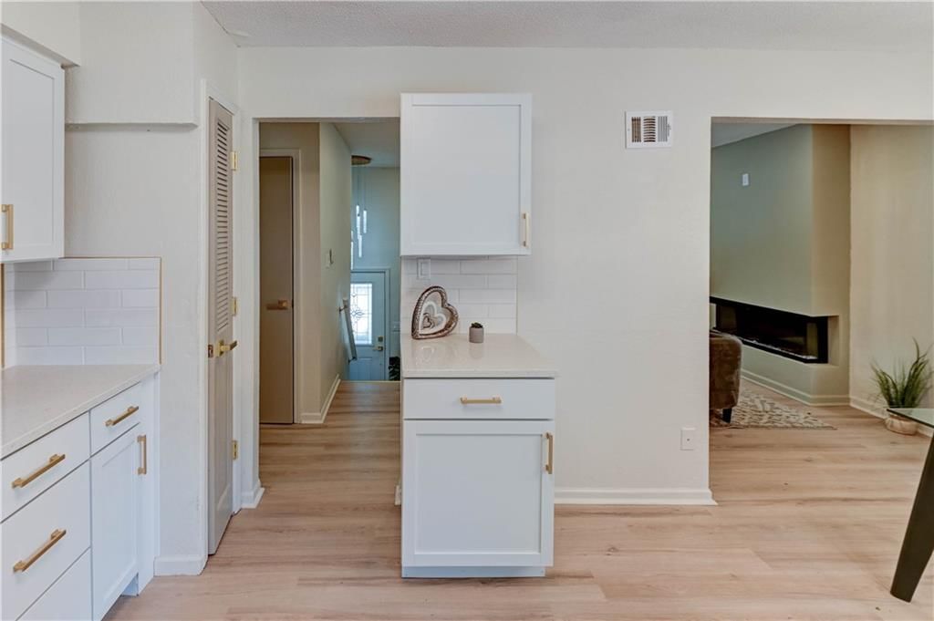 110 Erin Street — photo 13