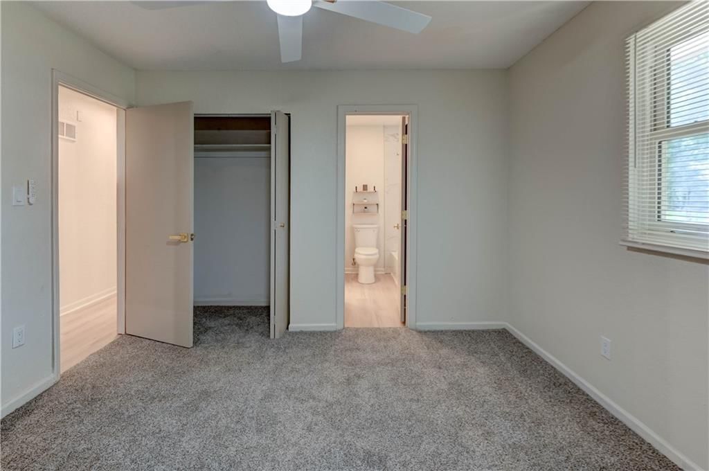 110 Erin Street — photo 18