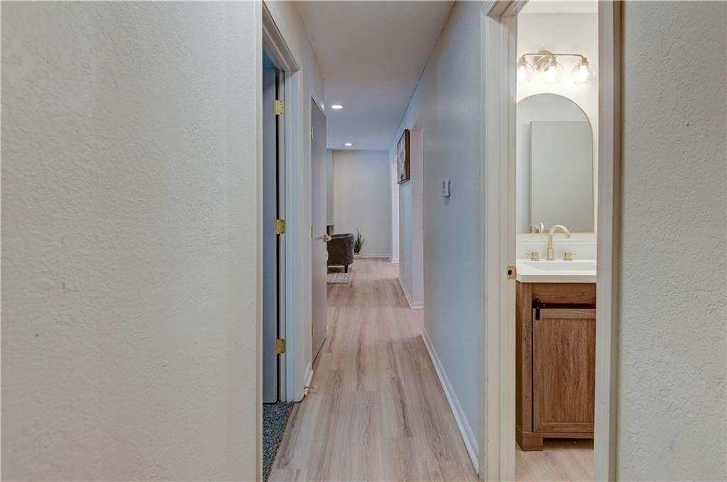 110 Erin Street — photo 19