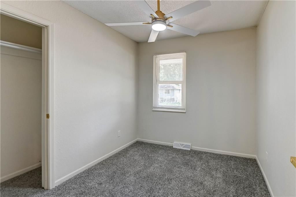 110 Erin Street — photo 20