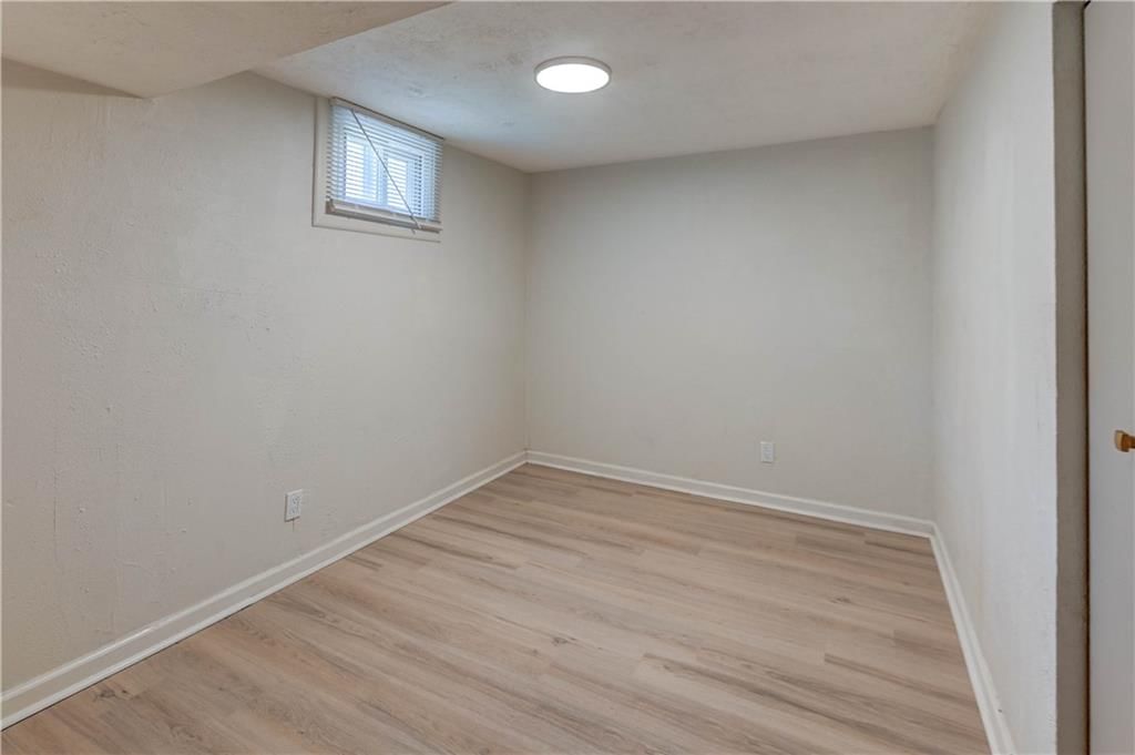 110 Erin Street — photo 24