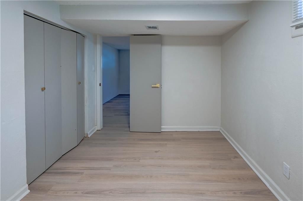 110 Erin Street — photo 25