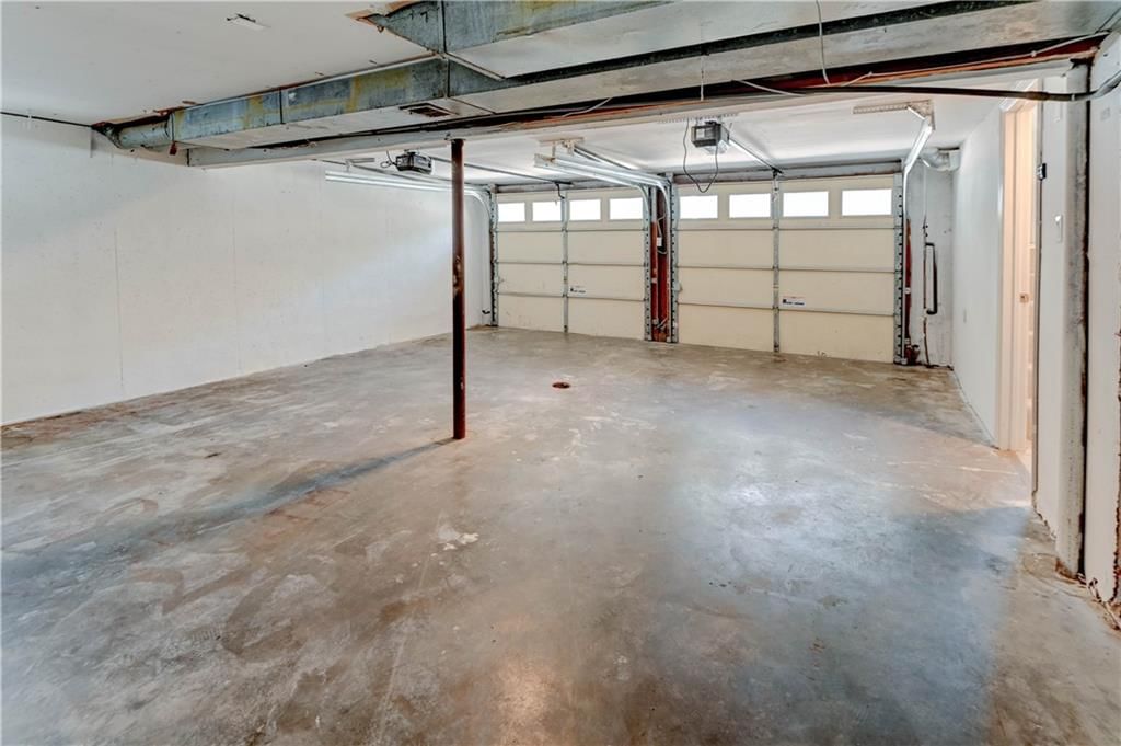 110 Erin Street — photo 31