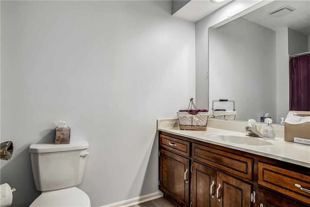 1002 NE Cedar Street — photo 11