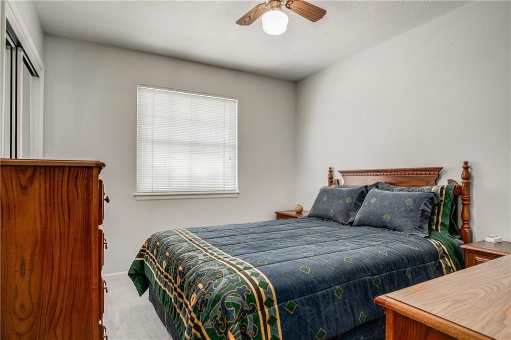 1002 NE Cedar Street — photo 12