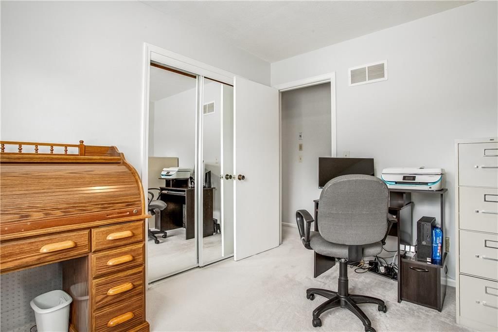 1002 NE Cedar Street — photo 14