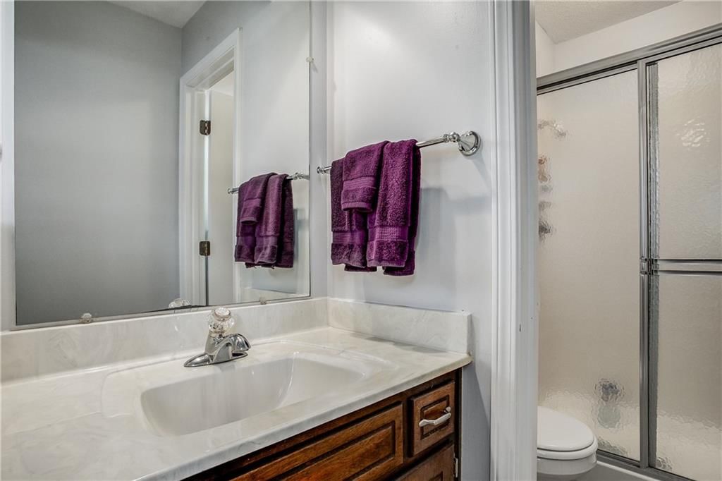 1002 NE Cedar Street — photo 17
