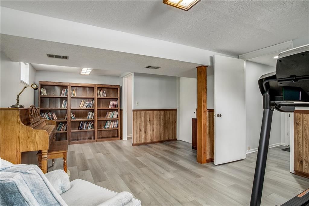 1002 NE Cedar Street — photo 19