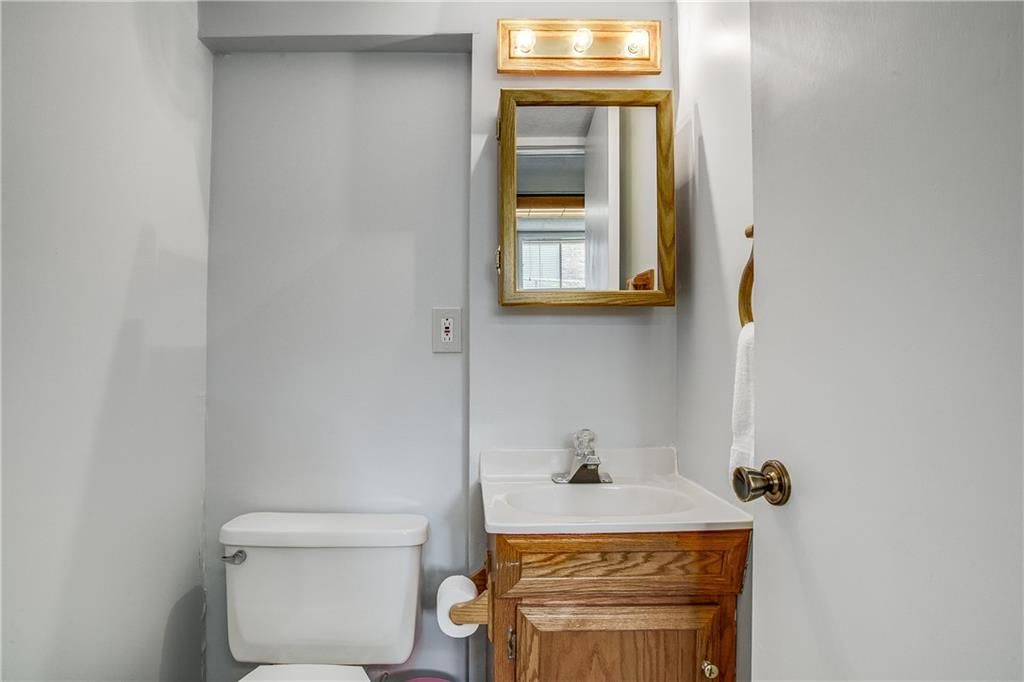 1002 NE Cedar Street — photo 21