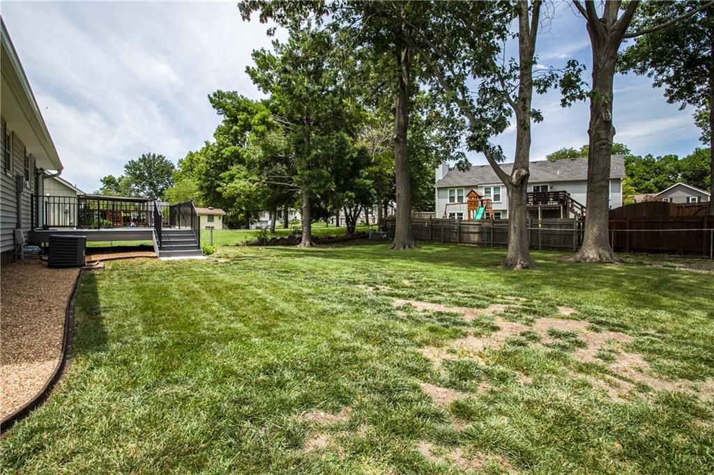 1002 NE Cedar Street — photo 25