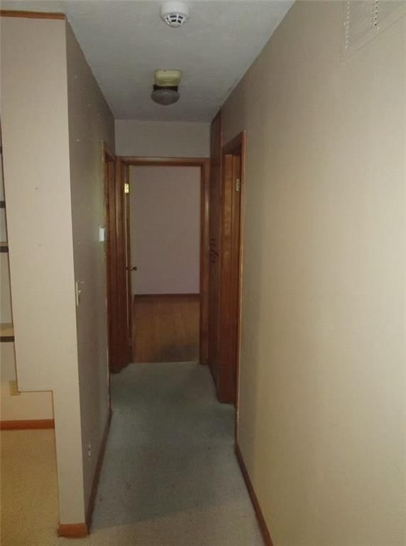 1953 Judson Street — photo 12