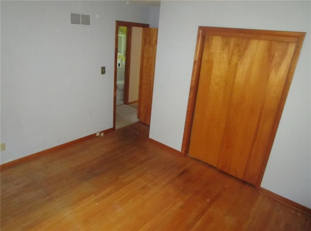 1953 Judson Street — photo 14