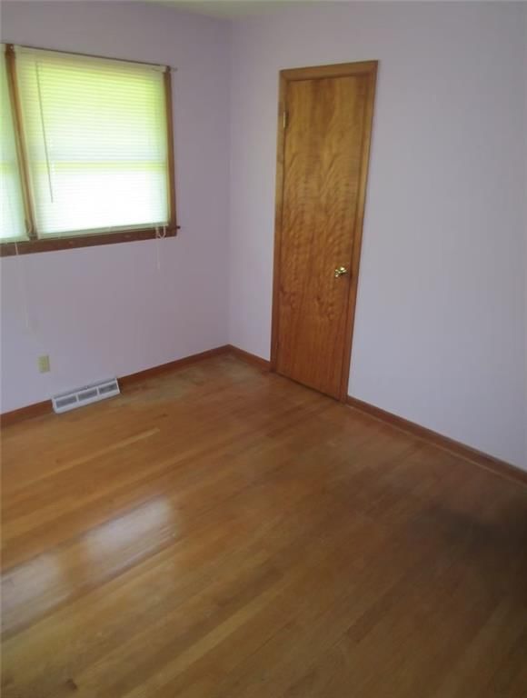 1953 Judson Street — photo 17