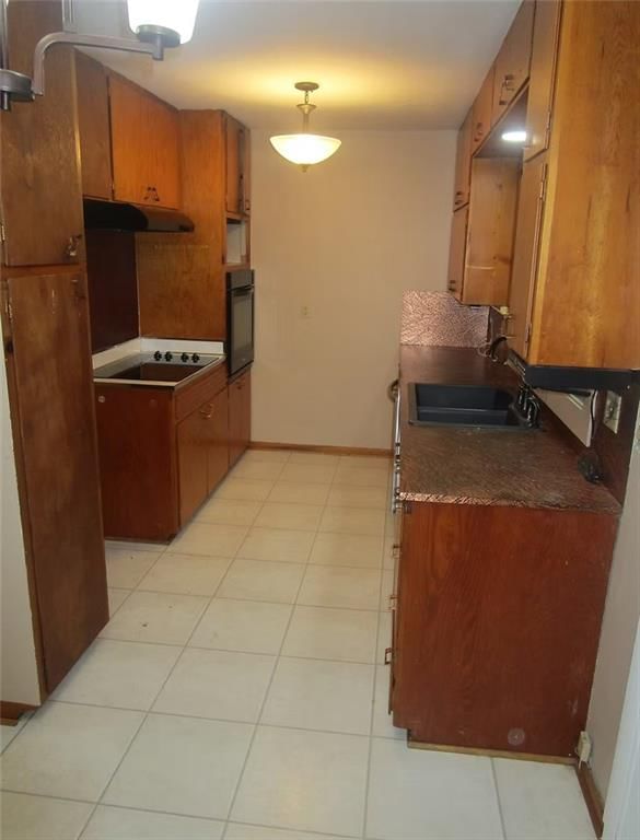 1953 Judson Street — photo 21